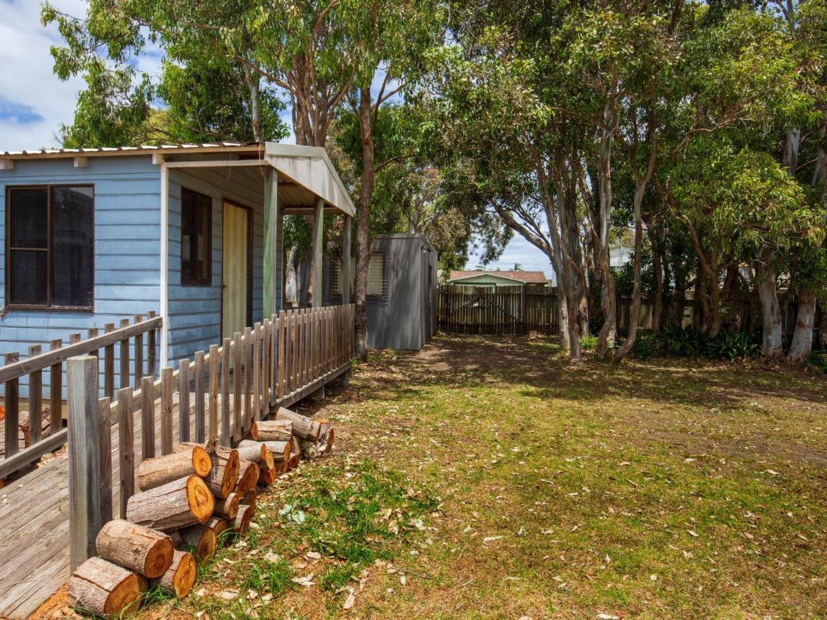 Beach Central I Pet Friendly I 2 Mins Walk To Beach Villa Culburra Beach Exterior photo